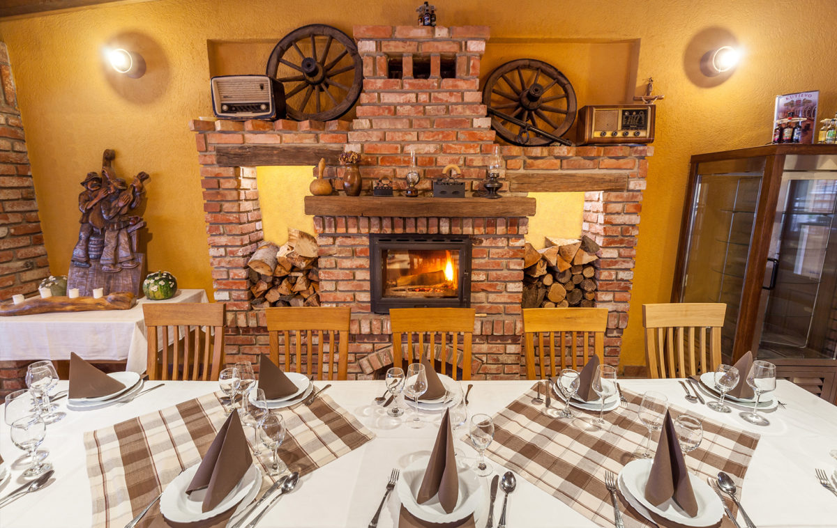 TURISTIČKI I GASTRO POTENCIJALI ZLATNE DOLINE – Promocija hrane i vina u „Zlatnom lugu“