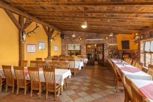 Zlatni Lug Restoran Krcma001