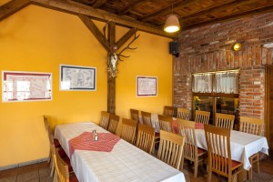 Zlatni Lug Restoran Krcma002