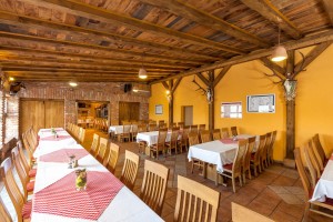 Zlatni Lug Restoran Krcma003