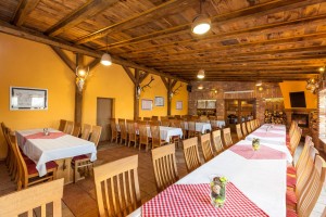 Zlatni Lug Restoran Krcma006