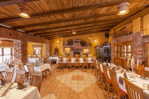 Zlatni Lug Restoran Krcma007