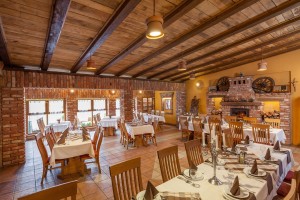 Zlatni Lug Restoran Krcma009