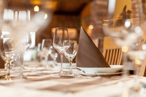 Zlatni Lug Restoran Krcma017