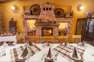 Zlatni Lug Restoran Krcma018