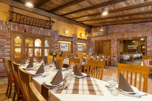 Zlatni Lug Restoran Krcma020
