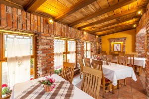 Zlatni Lug Restoran Krcma025