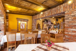 Zlatni Lug Restoran Krcma026