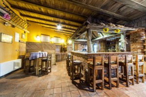 Zlatni Lug Restoran Krcma030