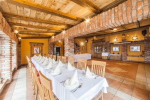Zlatni Lug Restoran Krcma032