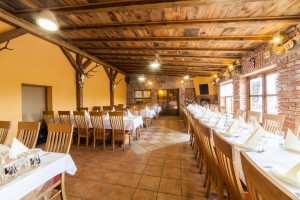 Zlatni Lug Restoran Krcma033